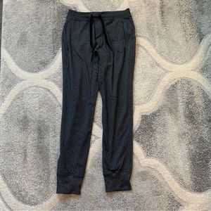 Lulu Lemon Men’s Joggers